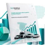 estudio flotas mobius