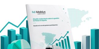 estudio flotas mobius