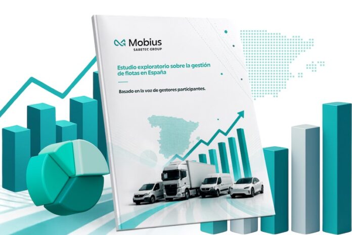 mobius flotas estudio flotas mobius
