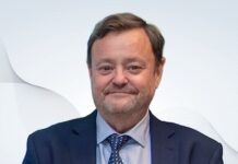 Gabriel López (TotalEnergies), asume la presidencia de SIGAUS y GENCI Gabriel López