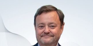Gabriel López