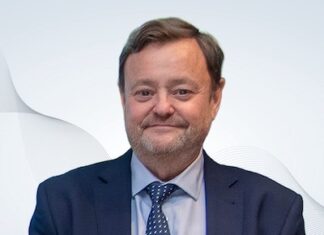 Gabriel López