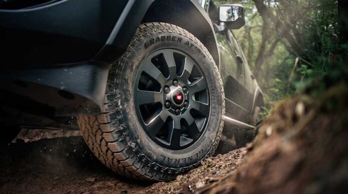 General-Tire-AT3_Plus_03_Variante_2k_V01 General Tire Grabber AT3 Plus