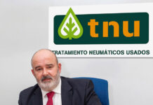 “Más trazabilidad, sí; más burocracia, no: la RAP debe evolucionar sin perder eficacia” (Artículo de opinión de Javier de Jesús, director operativo de TNU) Javier de Jesús TNU