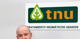 Javier de Jesús TNU