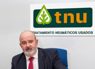 “Más trazabilidad, sí; más burocracia, no: la RAP debe evolucionar sin perder eficacia” (Artículo de opinión de Javier de Jesús, director operativo de TNU) Javier de Jesús TNU