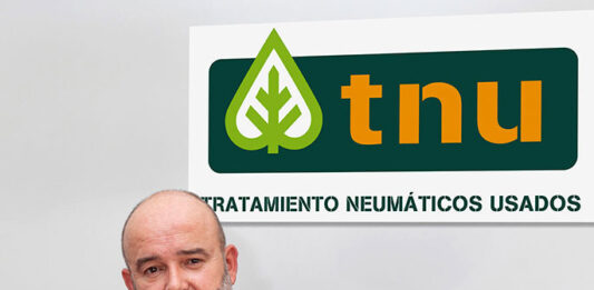 Javier de Jesús TNU