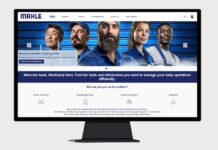 MAHLE presentará en Automechanika Frankfurt sus soluciones para el taller del futuro MAHLE AUTOMECHANIKA
