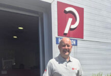 Petroneu refuerza su equipo comercial con la incorporación de Camilo Alonso y Vicente Rodríguez Petroneu equipo comercial