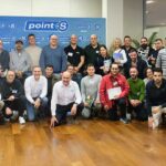 Poin S España