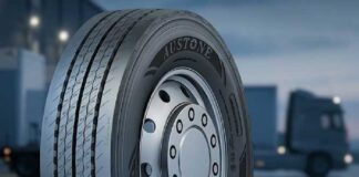 Tiresur Austone