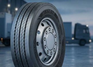 Tiresur Austone