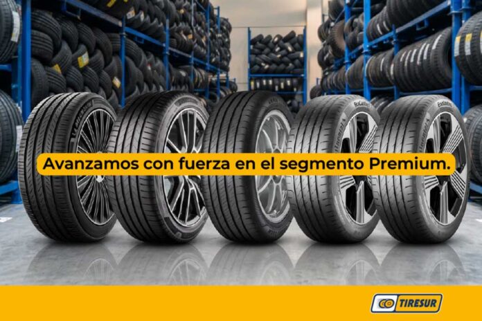Tiresur-Segmento-Premium-01 Tiresur marcas premium