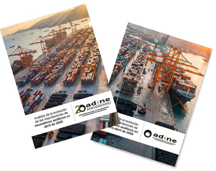 adine-info-sectorial-abril-26 importaciones abril ADINE