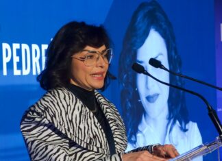 El recambio para V.I. crece un 3,5% en el primer semestre, según AERVI AERVI balance primer semestre