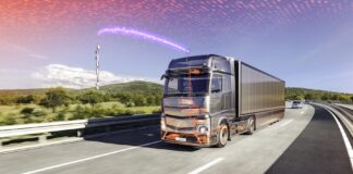 aumovio iaa transportation 2026