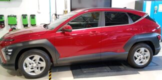 bosch híbridos formación
