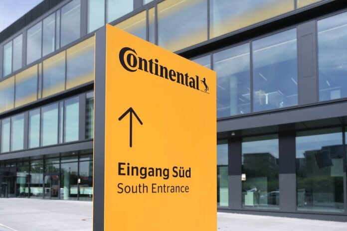 continental vende contitech continental vende contitech
