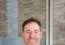 PHINIA nombra a Daniel Griffin vicepresidente global de Aftermarket daniel griffin