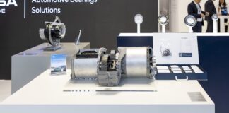 fersa automechanika
