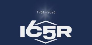 ICER BRAKES celebra este año su 65 aniversario