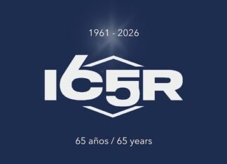 ICER BRAKES celebra este año su 65 aniversario ICER BRAKES celebra este año su 65 aniversario