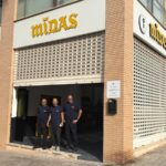 midas comunidad valenciana 1
