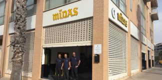 midas comunidad valenciana 1