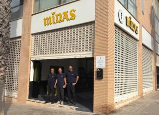 midas comunidad valenciana 1