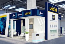 UNIGOM confirma su presencia en Automechanika Frankfurt 2026 unigom automechanika