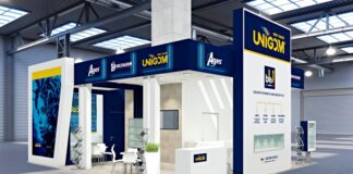 unigom automechanika