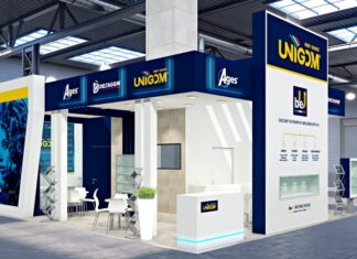 unigom automechanika