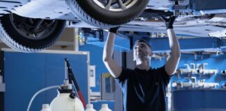 ZF Aftermarket presenta su estrategia «Mantenimiento – Reparación – Sustitución»