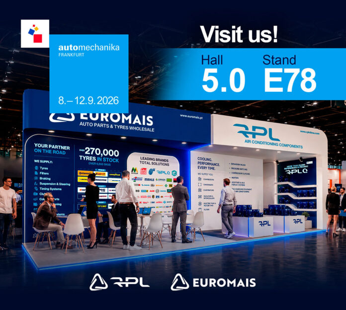 Automechanika-Frankfurt_-POST02