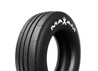 MAXAM MS963R RowXtra