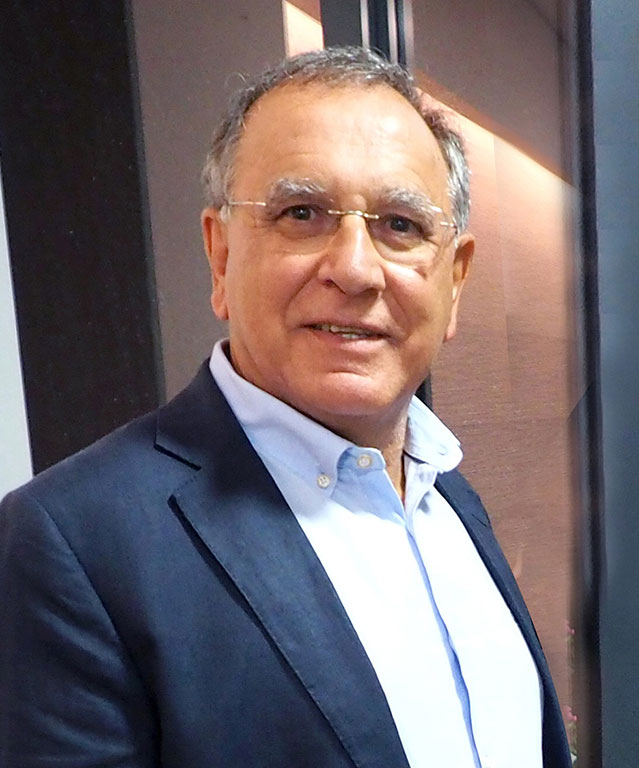 2-opinión-LUIS-ANICETO-SAN-JOSÉ-NEUMÁTICOS Luis Aniceto San José