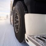Hankook Smart Control AW53 y DW53