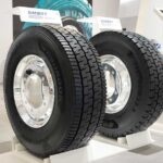 Hankook Smart Control AW53 y DW53