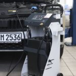 BRAKE FLUID TRONIC
