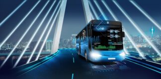 ZF Premios a la Innovación