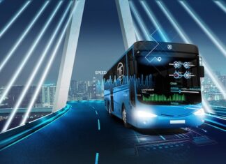 ZF Premios a la Innovación