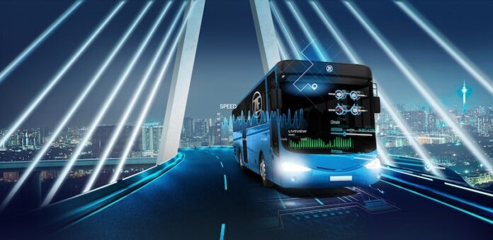 BUS CONNECT_HERO IMAGE_v5 (1) ZF Premios a la Innovación
