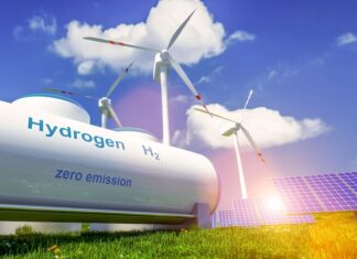 Bosch reduce un 83% sus emisiones de CO₂ y se acerca a su objetivo climático para 2030 Bosch reducción de emisiones