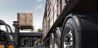 Conti Eco HT 5