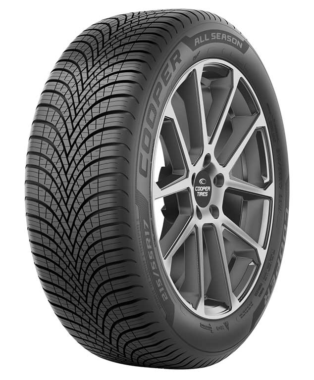 Cooper-all-season_215-55r17_30deg_full_7000x7000_with-rim Cooper All-Season