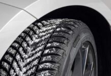 Goodyear suma 66 medidas nuevas a su gama de neumáticos de invierno UltraGrip Performance 3 hasta alcanzar las ¡¡¡344 referencias!!! Goodyear UltraGrip Performance 3