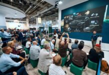 HELLA y Hella Gutmann Solutions explican en Automechanika su propuesta “Perfect Match” Hella Gutmann Solutions