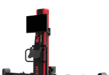 Launch exhibió en Automechanika Frankfurt 2026 todo un equipo de soluciones para el taller, con el nuevo alineador X939 como estrella Launch Automechanika 2026