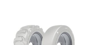 MAXAM MS705 NM
