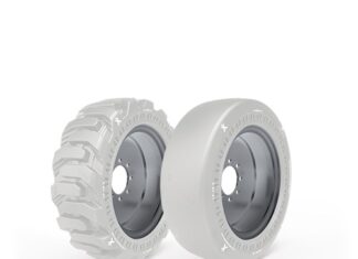 MAXAM MS705 NM